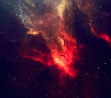 descargar wallpaper fantastico